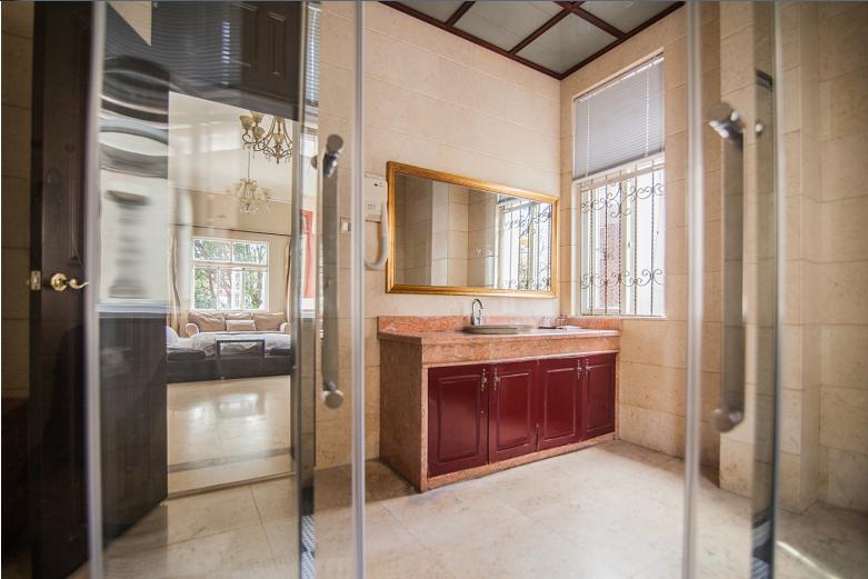 Gulangyu Yunpin Garden Hotel Ξιάμεν Εξωτερικό φωτογραφία