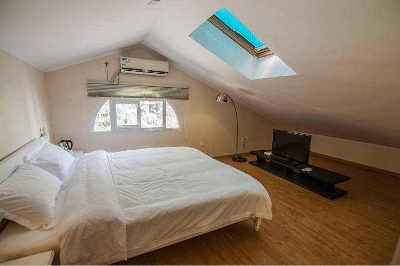 Gulangyu Yunpin Garden Hotel Ξιάμεν Εξωτερικό φωτογραφία
