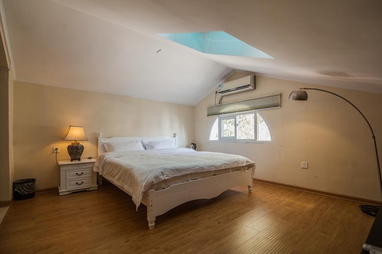 Gulangyu Yunpin Garden Hotel Ξιάμεν Εξωτερικό φωτογραφία