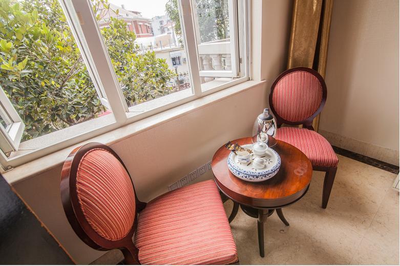 Gulangyu Yunpin Garden Hotel Ξιάμεν Εξωτερικό φωτογραφία